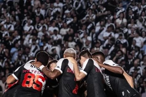 quanto tá o jogo do vasco,placar jogo do vasco